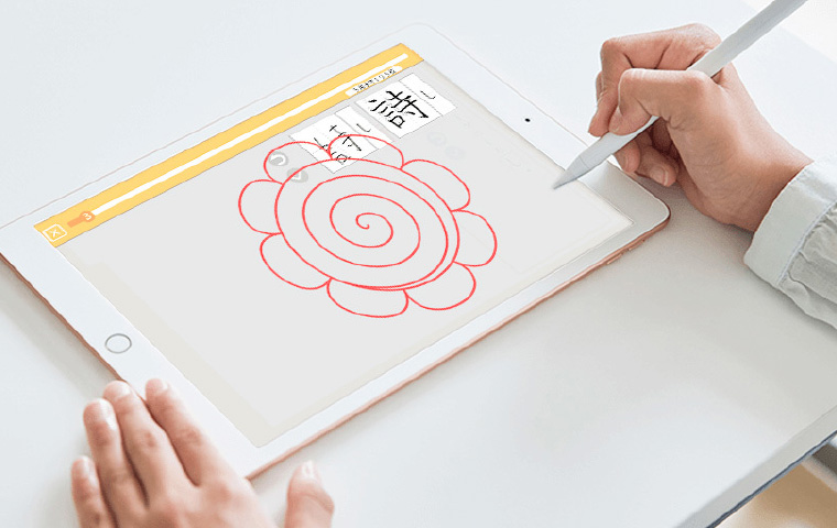 ゲーム感覚で楽しく学べるプログラミング